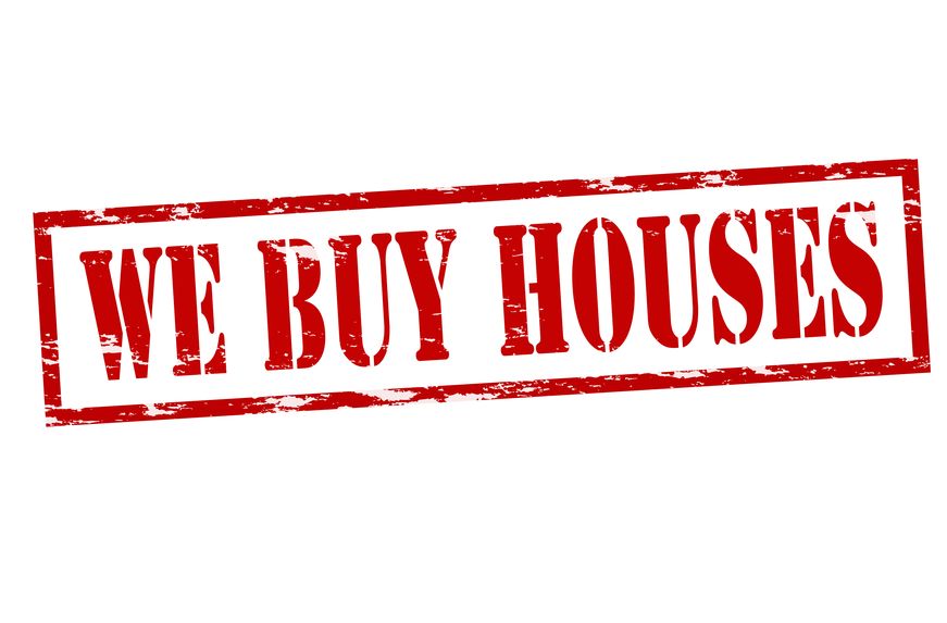 Who is “We Buy Houses for Cash” For? (16 Special Situations)