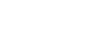 Blue Chariot is Brokered by eXp Realty